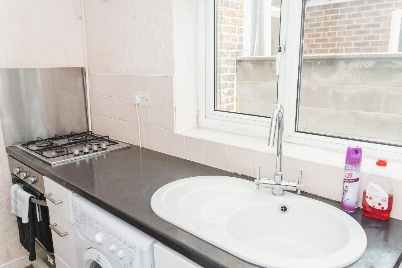 Hanley Park House Villa Stoke-on-Trent Ngoại thất bức ảnh